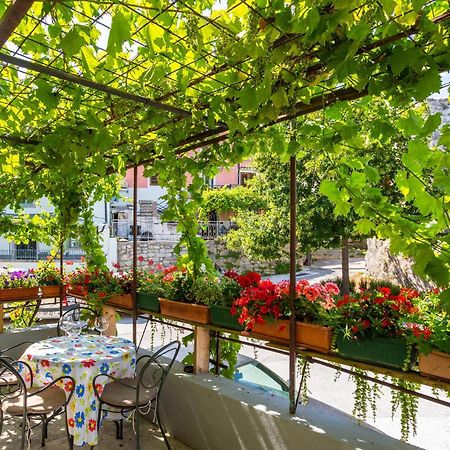 Nice Apartment In Kastav With Wifi Esterno foto