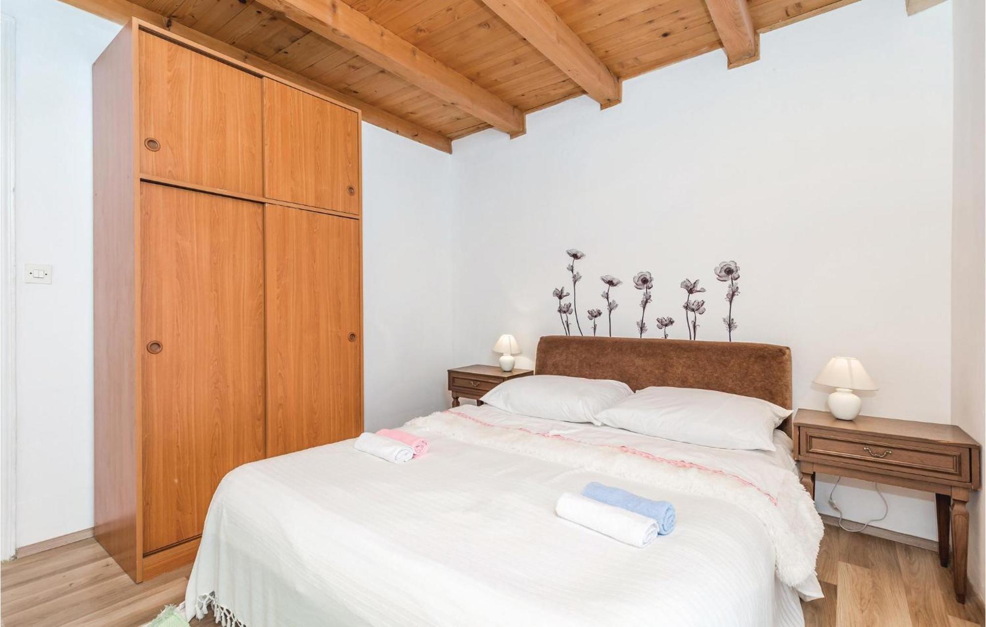 Nice Apartment In Kastav With Wifi Esterno foto
