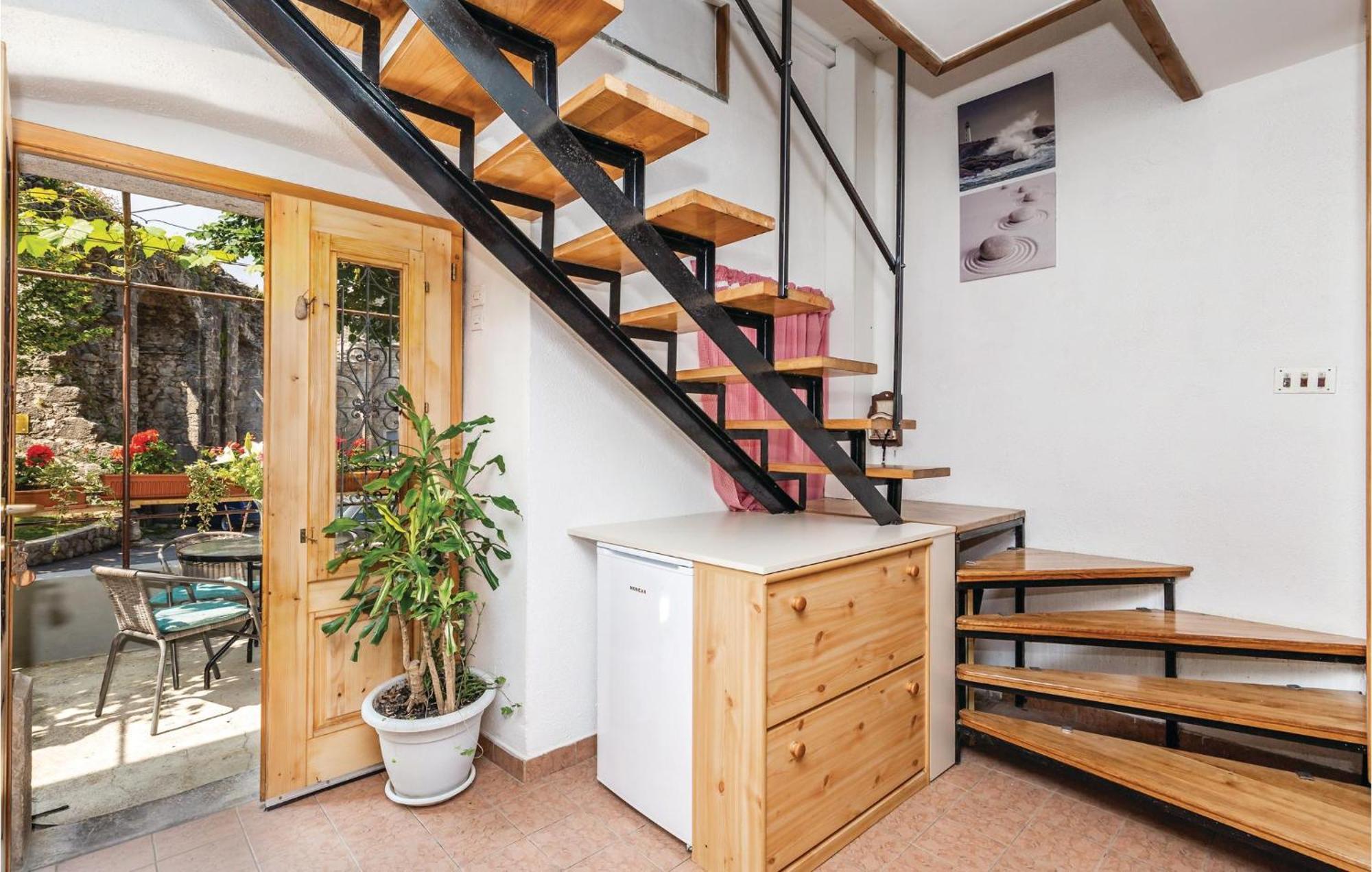 Nice Apartment In Kastav With Wifi Esterno foto
