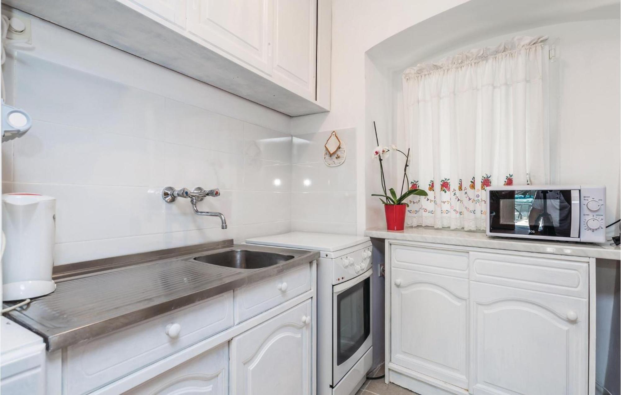 Nice Apartment In Kastav With Wifi Esterno foto