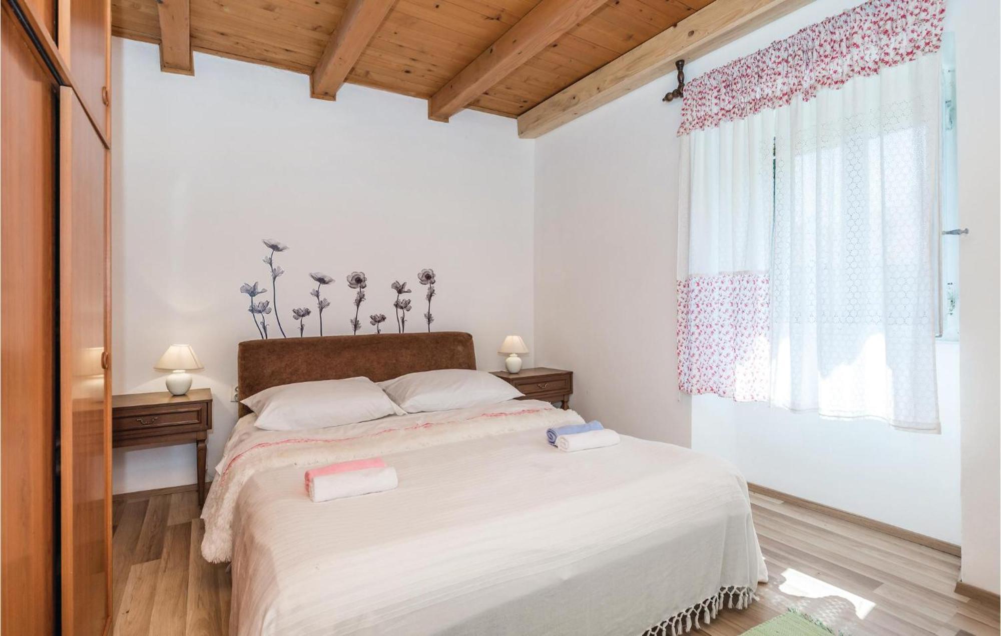 Nice Apartment In Kastav With Wifi Esterno foto