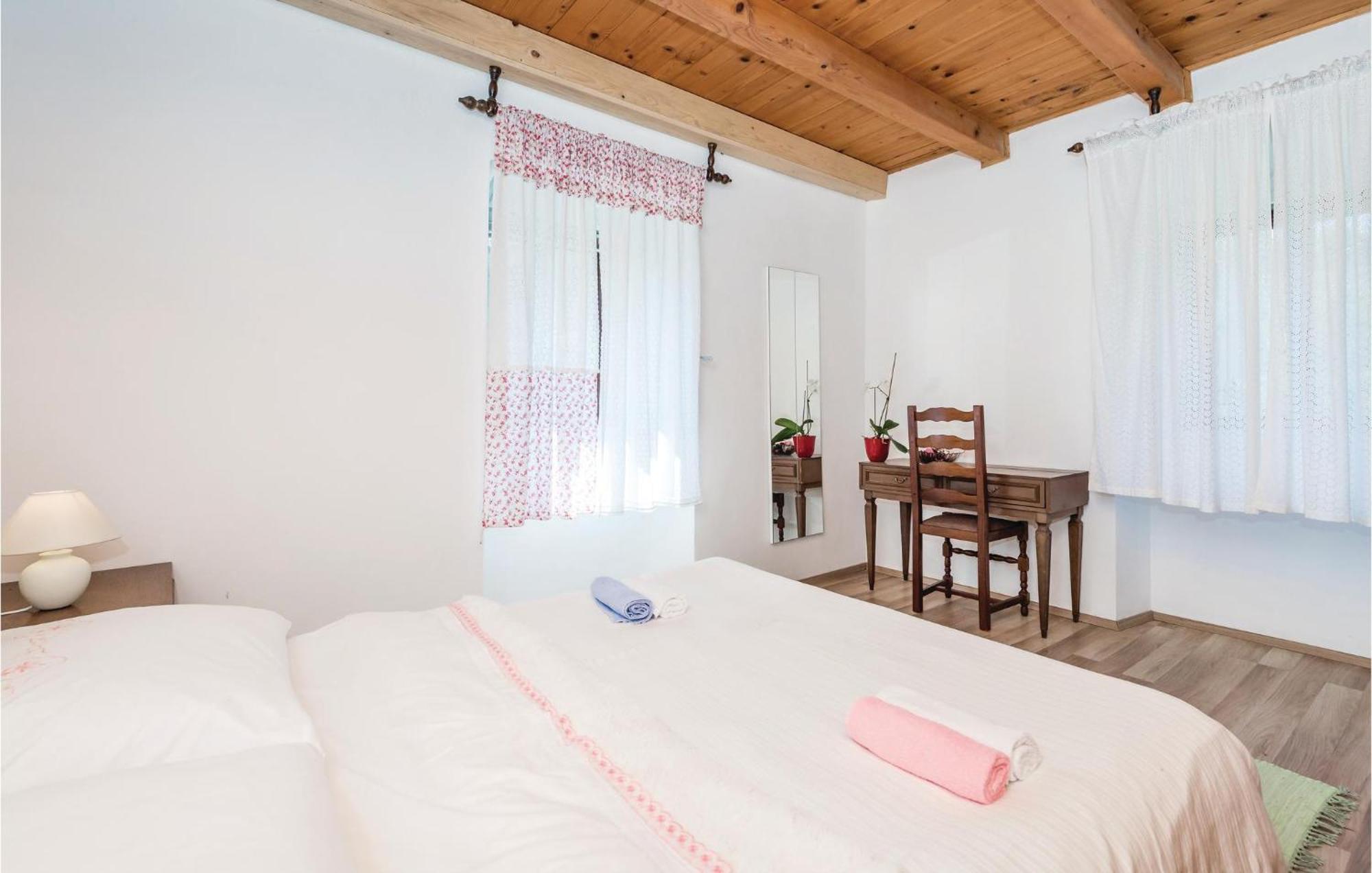 Nice Apartment In Kastav With Wifi Esterno foto