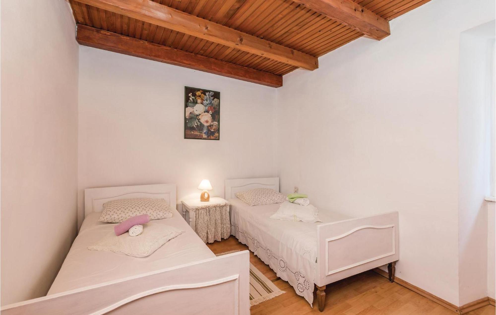 Nice Apartment In Kastav With Wifi Esterno foto