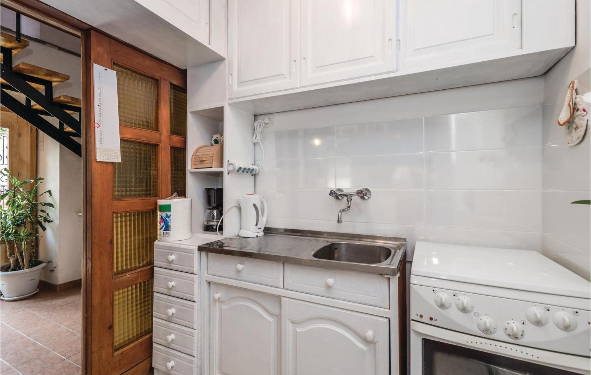 Nice Apartment In Kastav With Wifi Esterno foto