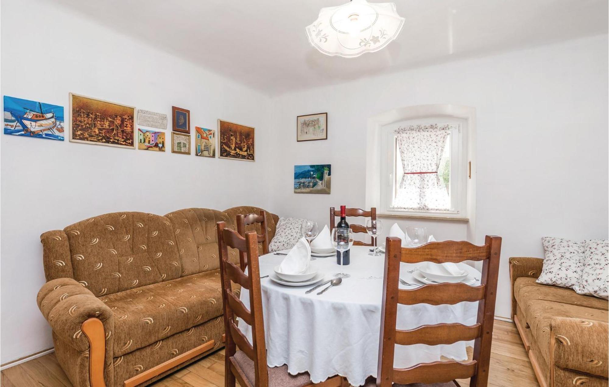 Nice Apartment In Kastav With Wifi Esterno foto
