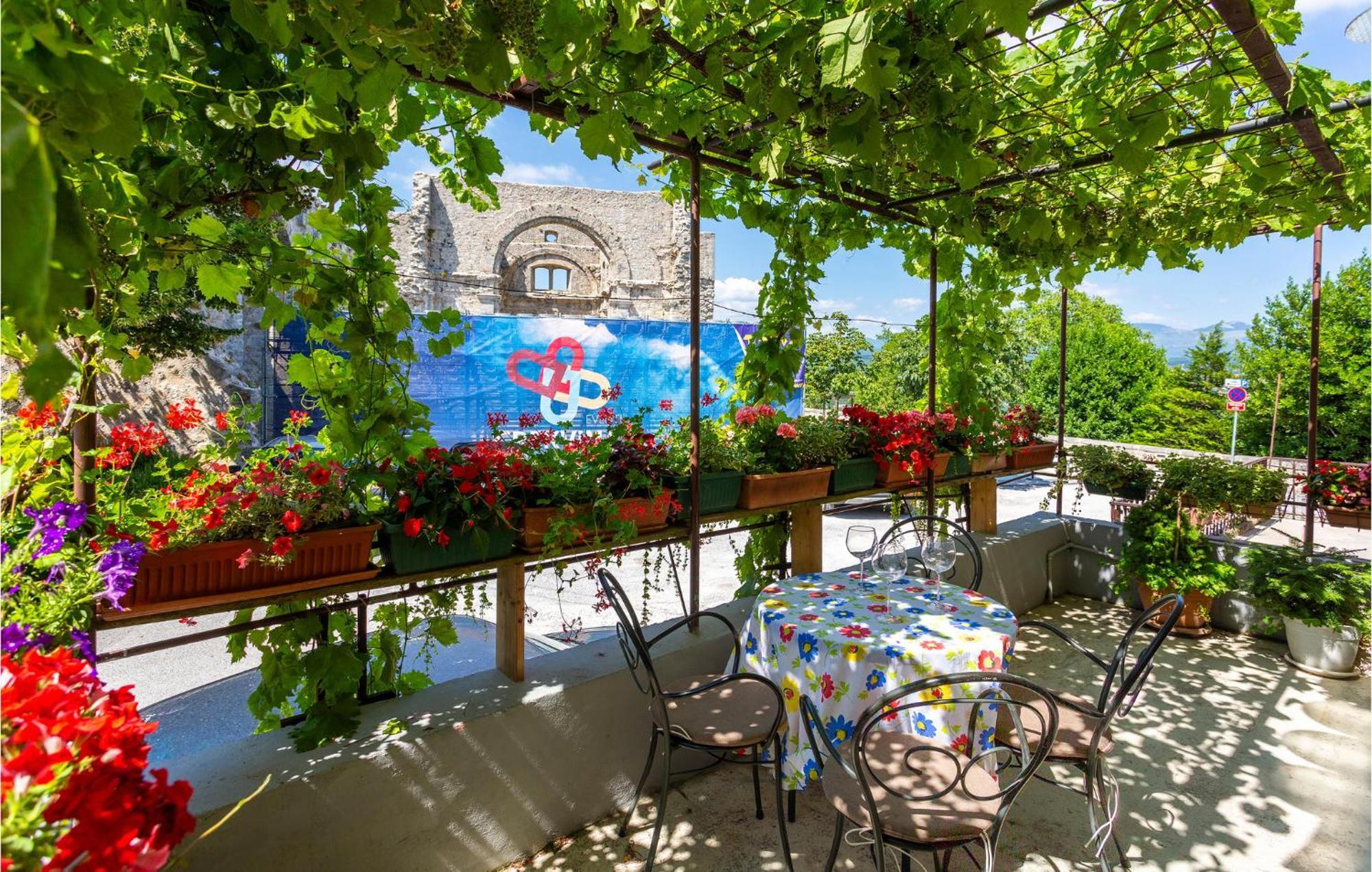 Nice Apartment In Kastav With Wifi Esterno foto