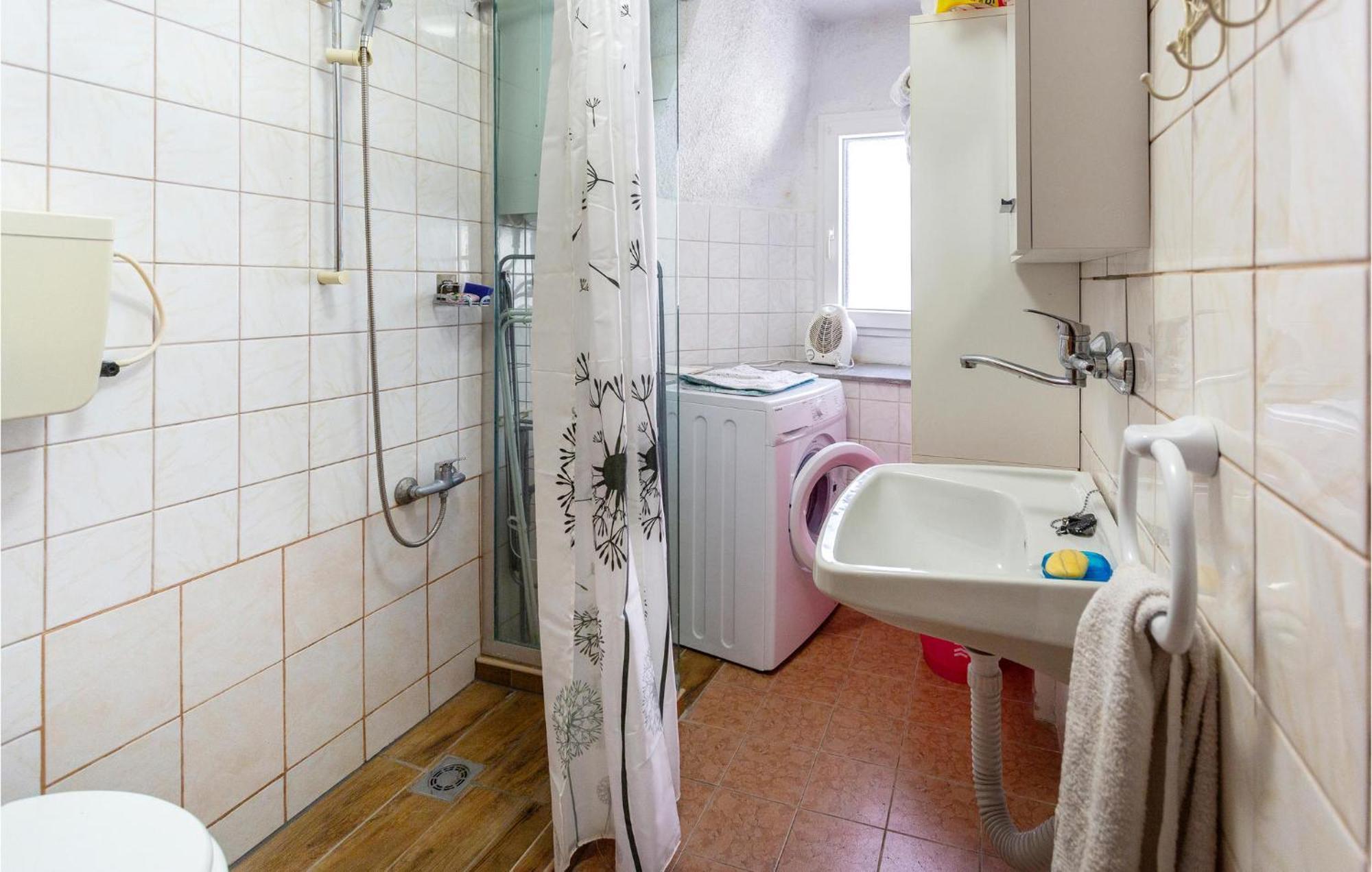 Nice Apartment In Kastav With Wifi Esterno foto