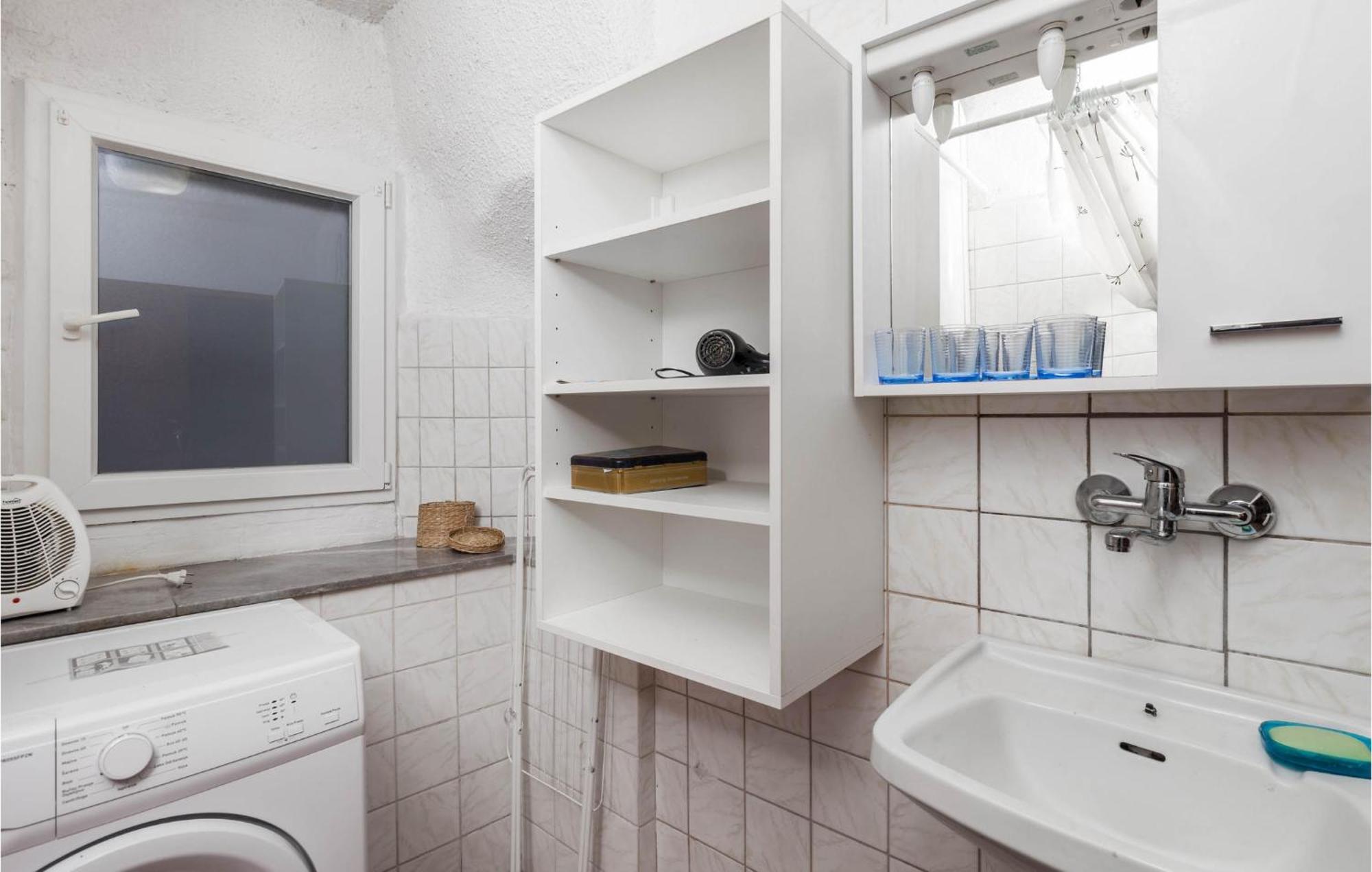 Nice Apartment In Kastav With Wifi Esterno foto